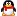 秦總