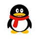 秦總